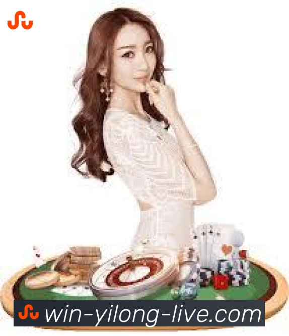 一龙棋牌发展历程