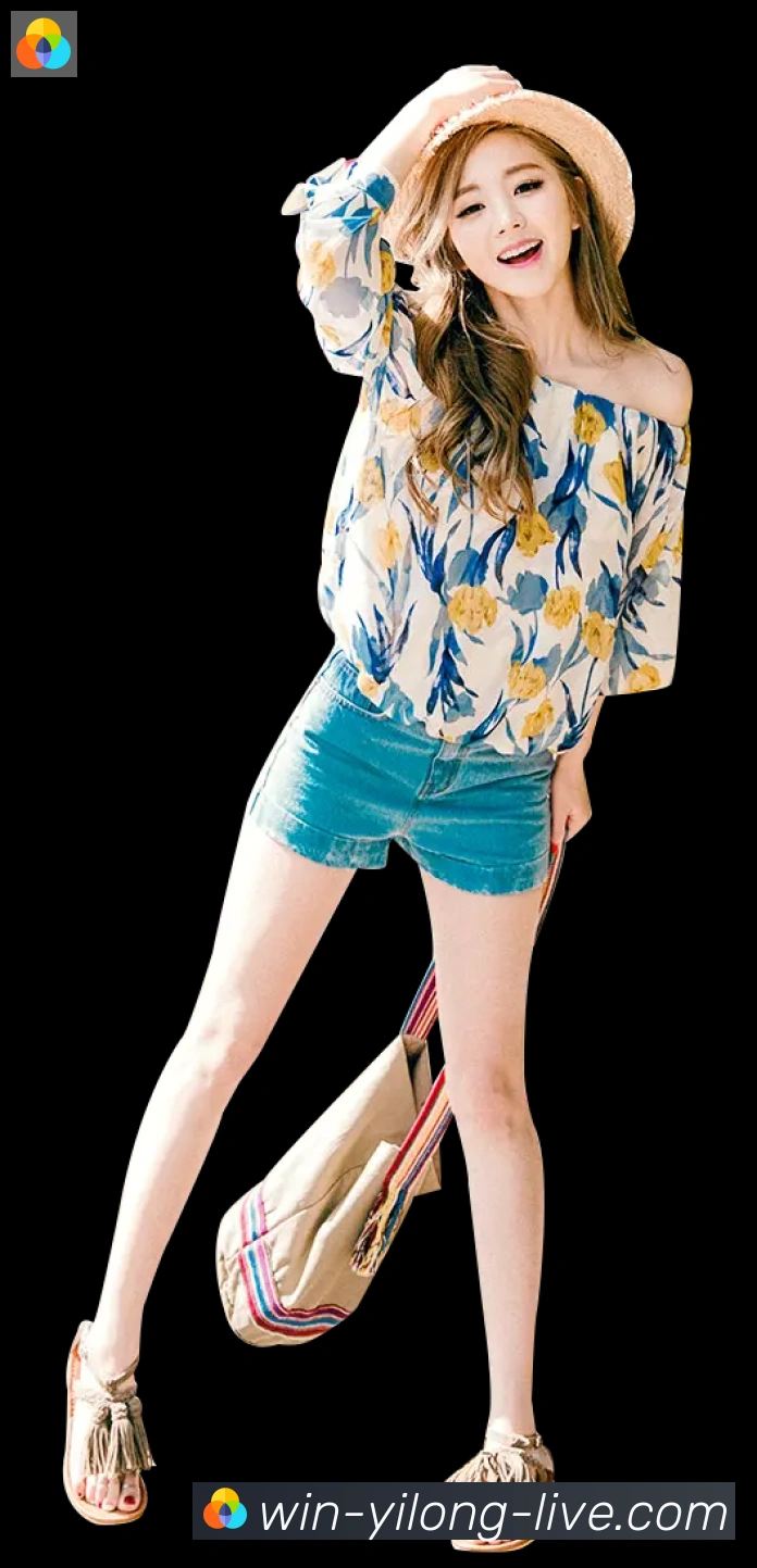 一龙棋牌服务体系
